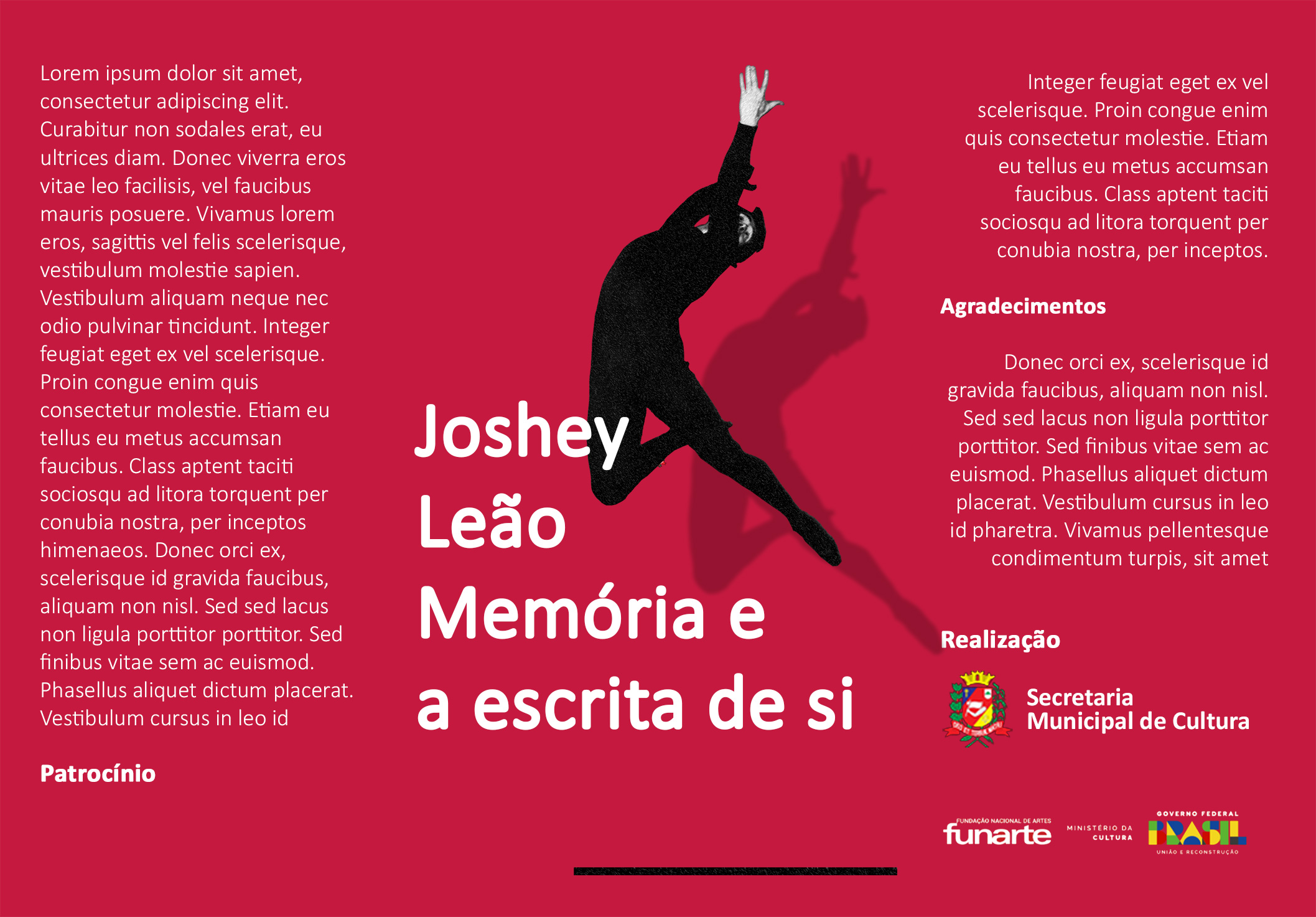 apresentacao