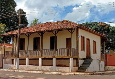 taipa5